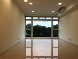Costa Del Sol (D16), Condominium #384607001
